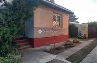 Eladó Budapest XVIII. kerületi családi ház hirdetés (78992595)