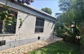 Eladó Budapest XIX. kerületi családi ház hirdetés (59937623)