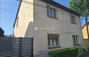 Eladó Budapest XIX. kerületi házrész hirdetés (26444246)
