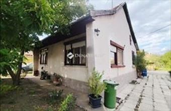 Eladó Vecsési családi ház hirdetés (57234539)