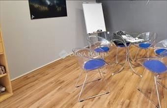 Eladó Budapest XVIII. kerületi pince, présház hirdetés (43274452)