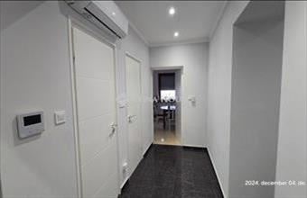 Eladó Budapest XVIII. kerületi családi ház hirdetés (74369353)