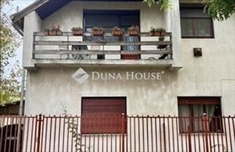 Eladó Budapest XIX. kerületi tégla lakás hirdetés (93475933)