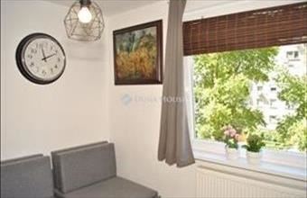 Eladó Budapest XIX. kerületi panel lakás hirdetés (59567478)