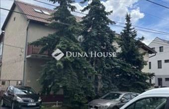 Eladó Budapest XIV. kerületi családi ház hirdetés (43973612)