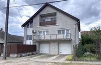 Eladó Tolnai családi ház hirdetés (54583787)