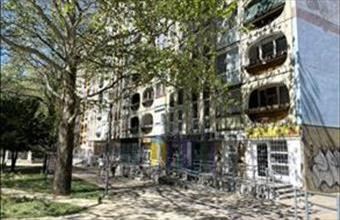 Eladó Pécsi egyéb lakás hirdetés (43241422)