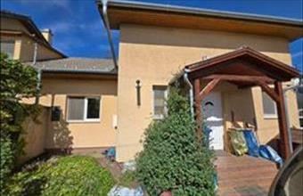 Eladó Szigetszentmiklósi ikerház hirdetés (39852863)