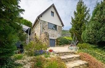 Eladó Dobai családi ház hirdetés (99144597)