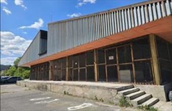 Eladó Miskolci egyéb ipari ingatlan hirdetés (29864695)