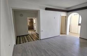 Eladó Gyulai családi ház hirdetés (98334759)