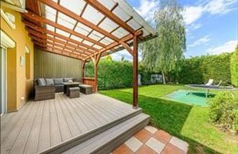 Eladó Szigetszentmiklósi családi ház hirdetés (32623695)