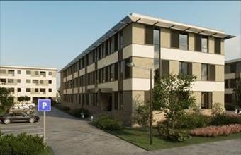 Eladó Budapest IV. kerületi egyéb lakás hirdetés (67377688)