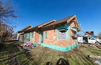 Eladó Monori egyéb lakás hirdetés (69693793)