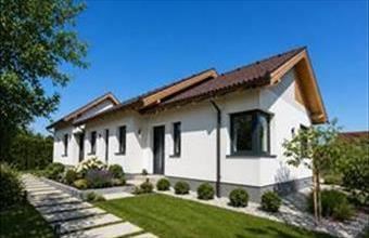 Eladó Monori egyéb lakás hirdetés (69693793)