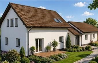 Eladó Monori egyéb lakás hirdetés (47773258)