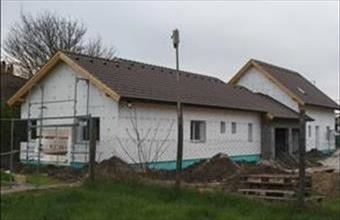 Eladó Monori egyéb lakás hirdetés (47773258)