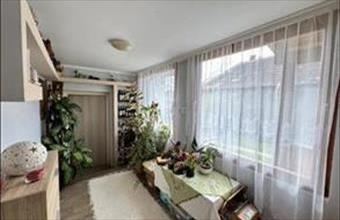 Eladó Sármelléki családi ház hirdetés (48225943)