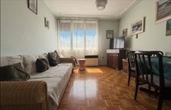 Eladó Debreceni egyéb lakás hirdetés (33282836)