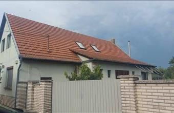 Eladó Eleki családi ház hirdetés (34854419)