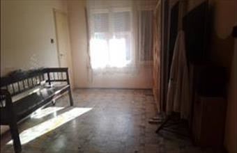 Eladó Dömsödi étterem, vendéglő hirdetés (73787449)