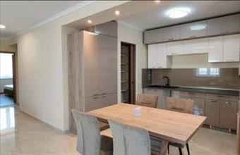 Eladó Sényői ikerház hirdetés (75344737)