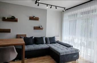 Kiadó Nyíregyházai egyéb lakás hirdetés (25798618)