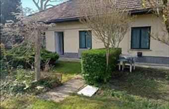 Eladó Pilisvörösvári családi ház hirdetés (98357368)