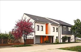 Eladó Nyíregyházai egyéb lakás hirdetés (97394331)