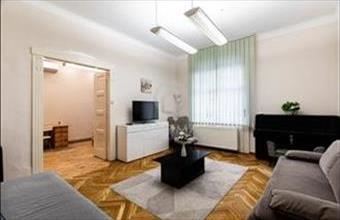 Eladó Budapest IX. kerületi egyéb lakás hirdetés (48764777)