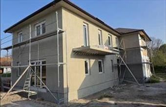 Eladó Bőnyi tégla lakás hirdetés (69427983)