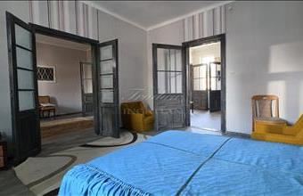 Kiadó Győri tégla lakás hirdetés (22413953)