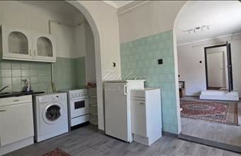 Kiadó Győri tégla lakás hirdetés (37419765)