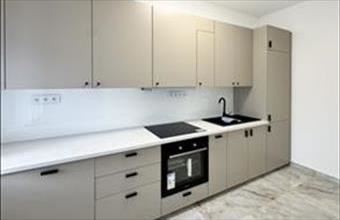 Kiadó Hajdúböszörményi családi ház hirdetés (14465844)