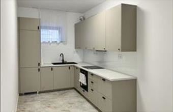 Kiadó Hajdúböszörményi családi ház hirdetés (75536953)