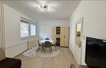 Kiadó Debreceni tégla lakás hirdetés (27233494)