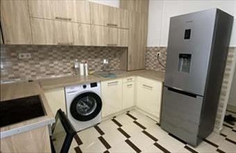 Kiadó Debreceni tégla lakás hirdetés (67484442)