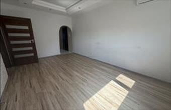 Kiadó Debreceni panel lakás hirdetés (45826441)