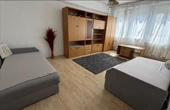 Kiadó Debreceni egyéb lakás hirdetés (27415343)