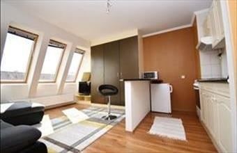 Kiadó Debreceni tégla lakás hirdetés (52322379)