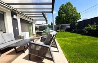 Eladó Debreceni tégla lakás hirdetés (73471438)