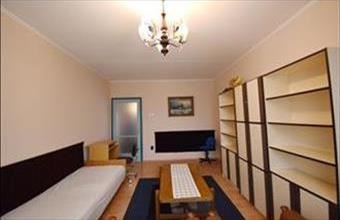 Kiadó Debreceni panel lakás hirdetés (32874347)