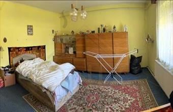 Eladó Nagyszentjánosi családi ház hirdetés (52974353)