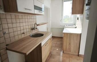 Eladó Debreceni tégla lakás hirdetés (64339747)