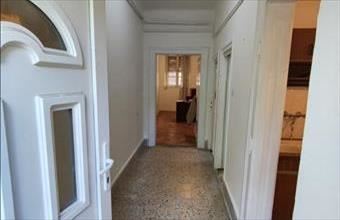 Eladó Szegedi tégla lakás hirdetés (82924942)