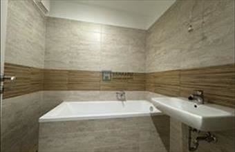 Eladó Székesfehérvári tégla lakás hirdetés (48966447)