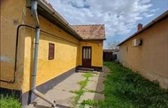 Eladó Debreceni családi ház hirdetés (29424385)