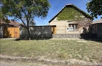 Eladó Jánoshalmai családi ház hirdetés (34763199)