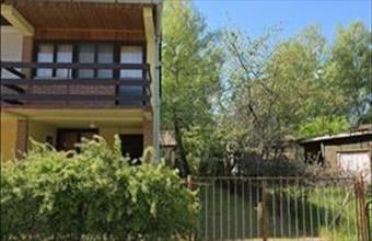 Eladó Kunfehértói ikerház hirdetés (86684233)