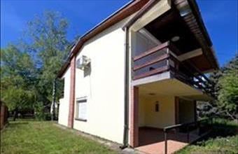 Eladó Kunfehértói ikerház hirdetés (23447591)